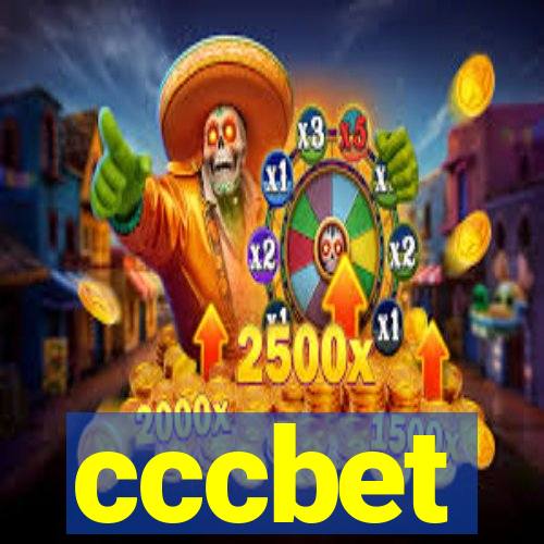 cccbet
