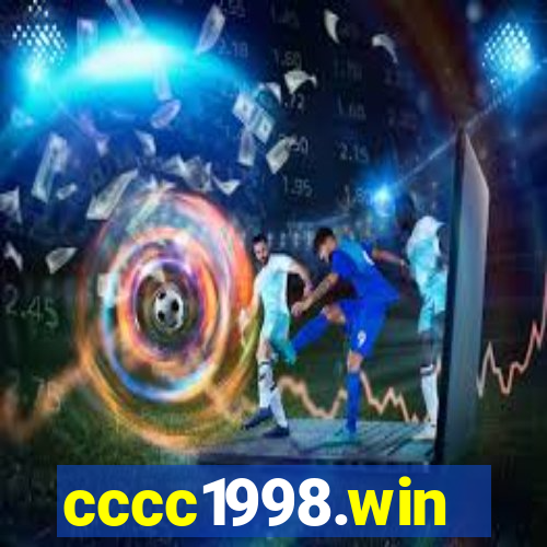 cccc1998.win