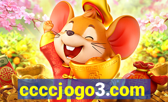 ccccjogo3.com