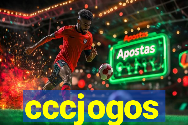 cccjogos