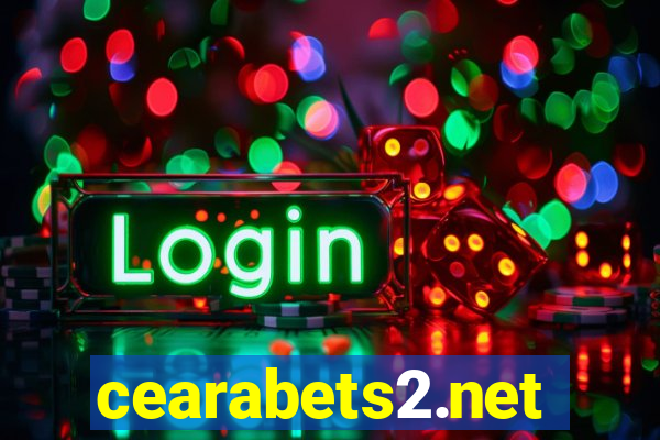 cearabets2.net