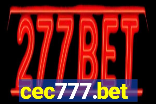 cec777.bet