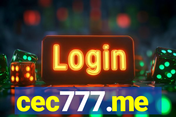 6167