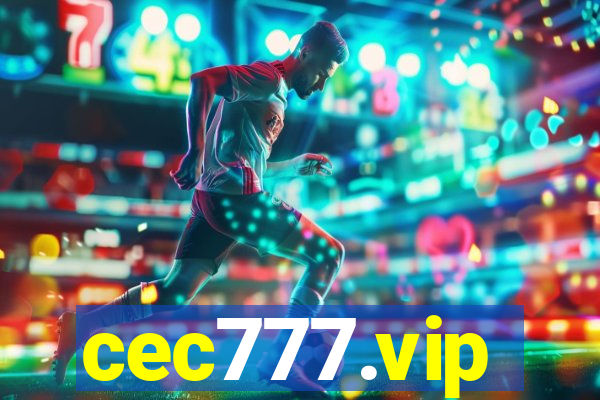 cec777.vip