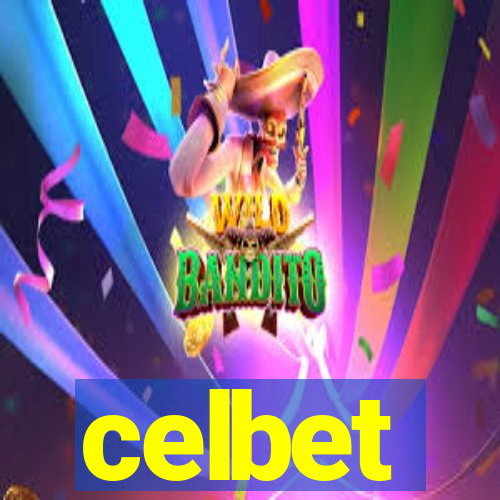 celbet