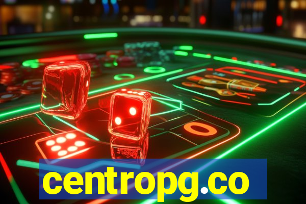 centropg.co