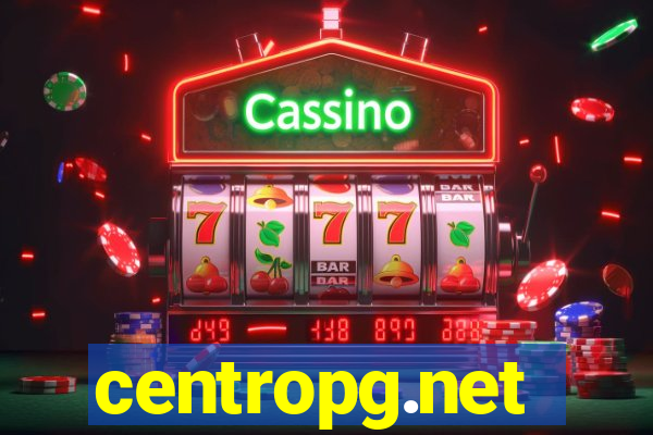 centropg.net