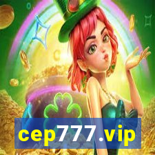 cep777.vip