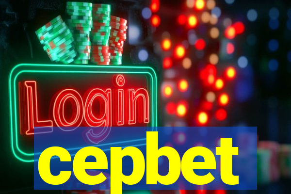 cepbet
