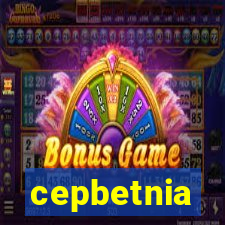 cepbetnia