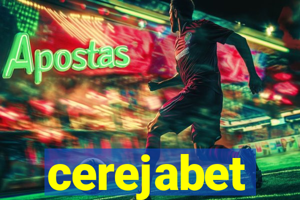 cerejabet