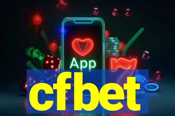 cfbet