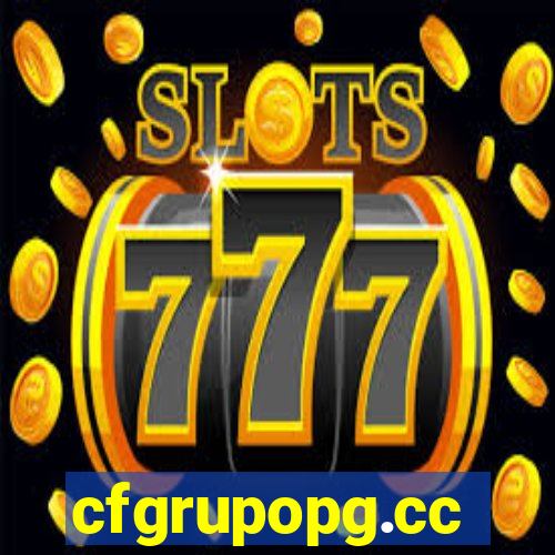 cfgrupopg.cc
