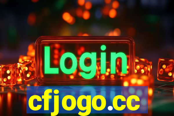 cfjogo.cc