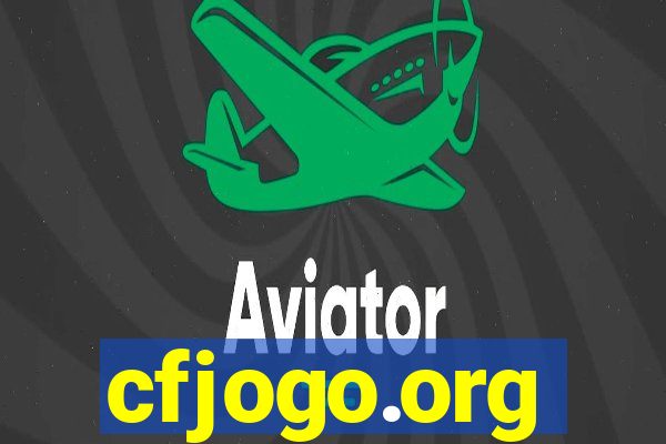 cfjogo.org