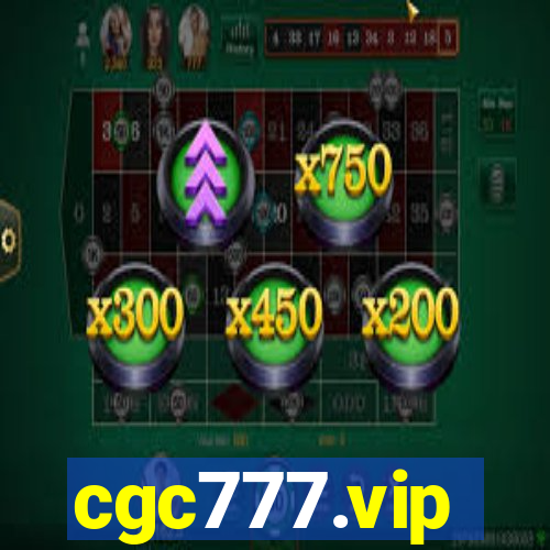 cgc777.vip