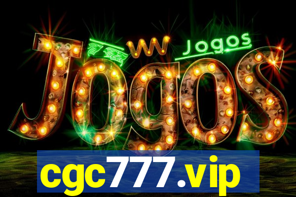 cgc777.vip