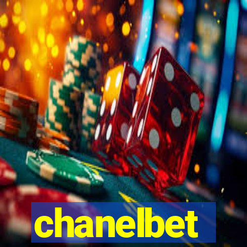 chanelbet