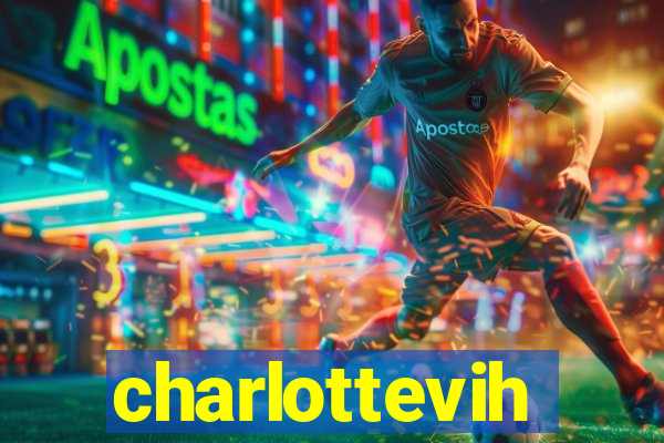 charlottevih