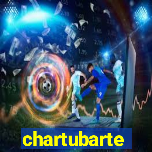 chartubarte