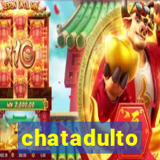 chatadulto