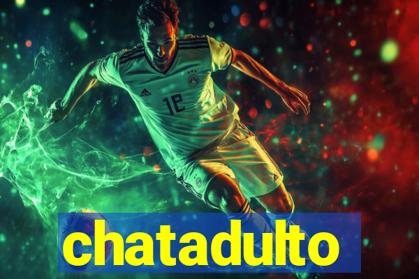 chatadulto