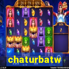 chaturbatw