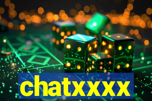 chatxxxx