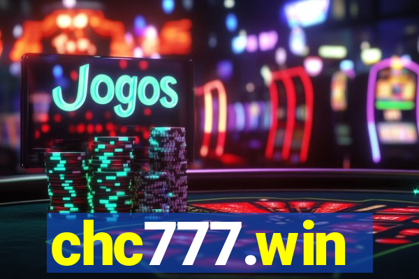 chc777.win