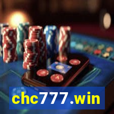 chc777.win