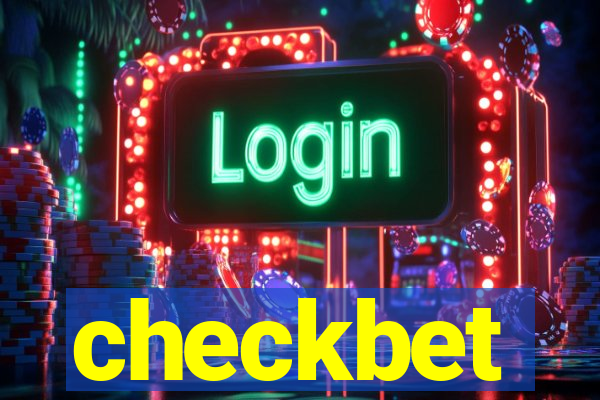 checkbet