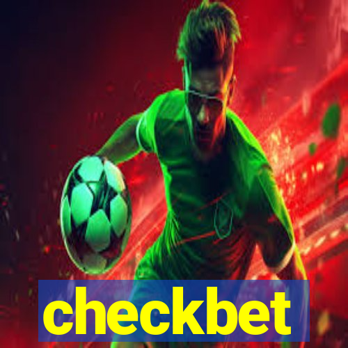 checkbet