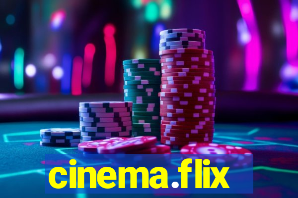 cinema.flix