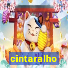 cintaralho