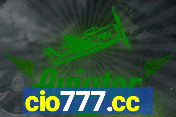 cio777.cc