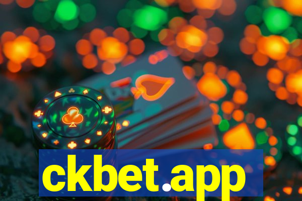ckbet.app