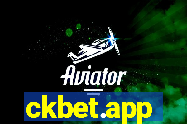 ckbet.app
