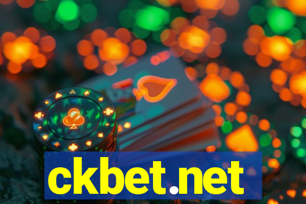 ckbet.net