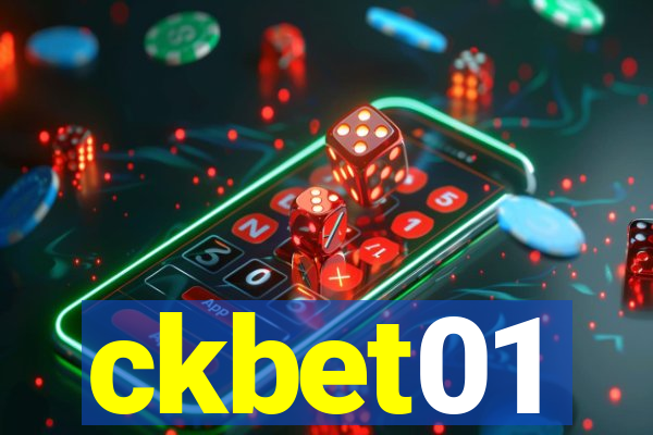 ckbet01