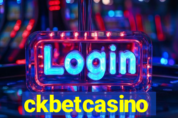 ckbetcasino