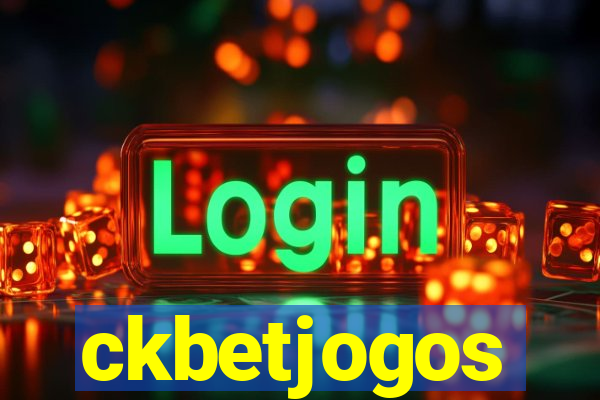 ckbetjogos