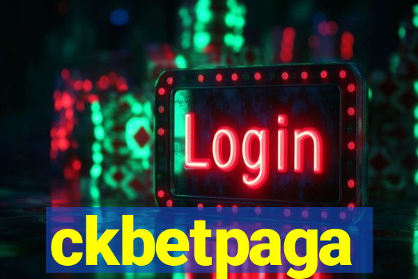 ckbetpaga