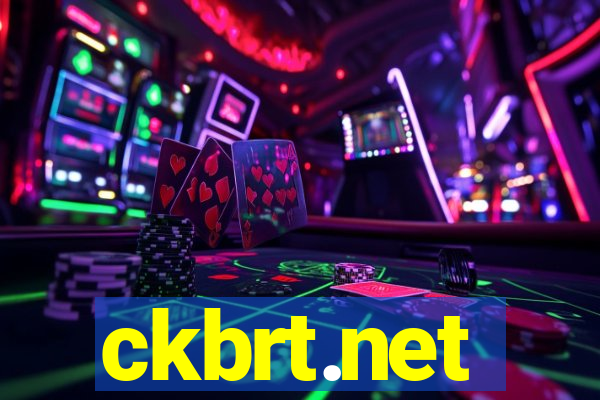ckbrt.net