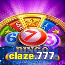 claze.777