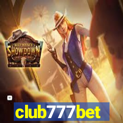 club777bet