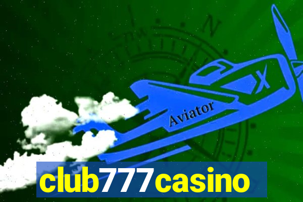 club777casino