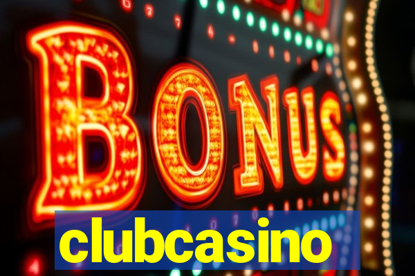 clubcasino