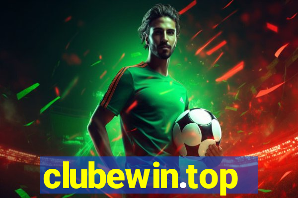 clubewin.top