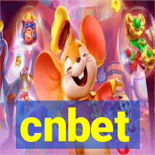 cnbet