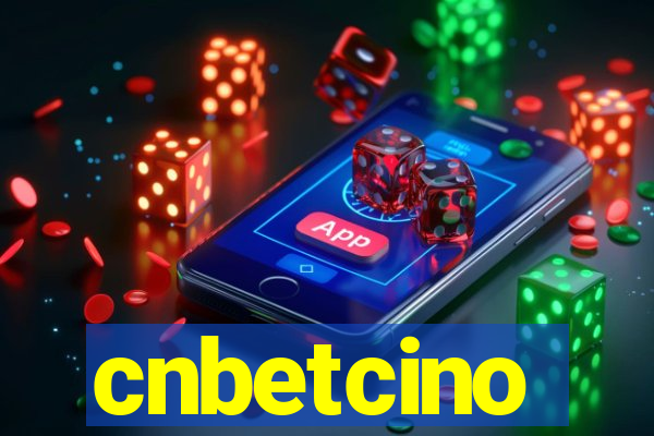 cnbetcino